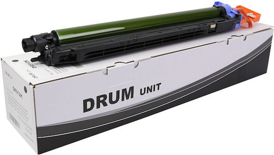 Compatible Drum For Laser Printer Konica Dr512k Black