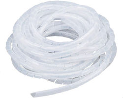 Default Spiral Band
