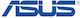 Asus Universal Laptop Charger 90W 19V 4.74A for Asus / Universal with Detachable Power Cord
