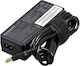 2 Power Universal Laptop Charger 65W 20V 3.25A for Lenovo / Universal