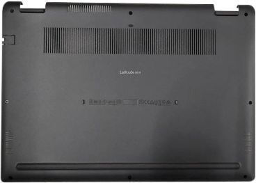 Dell Κάλυμμα Κάτω Βάσης Χωρίς Sim