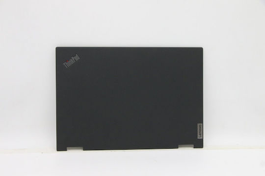 Lenovo Компонент За Лаптоп A Cover Assembly Lx1