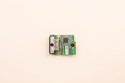 Lenovo Adapter Konverter Cardpop Bld Tiny8 Btb Dp Neue Id
