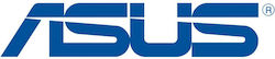 Asus Bottom Case Rubber B