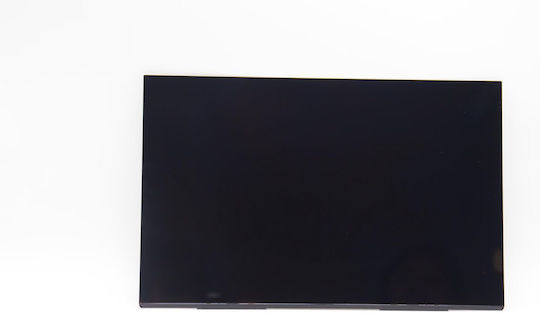 Lenovo Компютърни Екрани 14 0 Инча Wuxga Lcd Дисплей