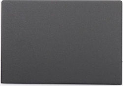 Lenovo W125667389