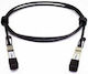 Lanview Καλώδιο Οπτικής Ίνας SFP+