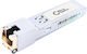 Cisco Sfp+ Sende- und Empfangsgerät 1 Stück MO-SFP-10G-T