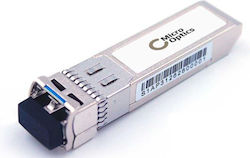 Ubiquiti Sfp Transceiver