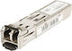 NetGear Sfp Transceiver 1τμχ MO-AXM762