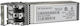 HP Sfp+ Приемо-предавател 1 Брой W127213087