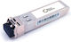 Fortinet Transceiver 1τμχ