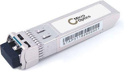Mellanox Technologies Transceiver 1τμχ