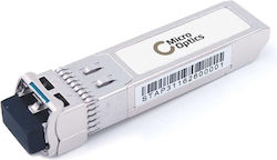 Mellanox Technologies Transceiver 1τμχ
