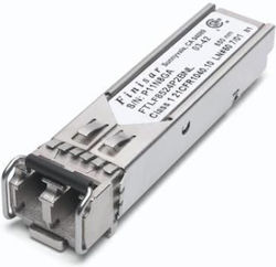 IBM W127943253 Transceiver IBM W127943253 Transceiver