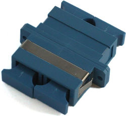 Microconnect Sc-sc Duplex Microconnect Sc-sc Duplex