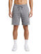 Men's Bermuda Shorts Gray