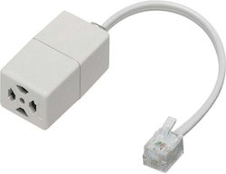 Electronic Parts RBC-100