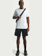 Nsw Cs Men's Bermuda Black