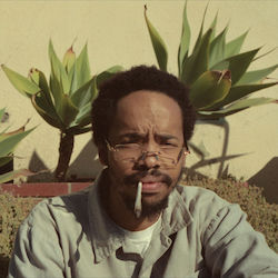 Earl Sweatshirt Live Laugh Love 1 Vinyl Earl Sweatshirt Live Laugh Love 1 Vinyl