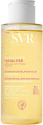 SVR Laboratoire Dermatologique Topialyse SVR Laboratoire Dermatologique Topialyse
