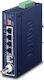 Planet IVC-234GT Repeater