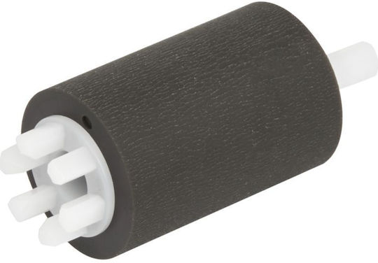 Samsung Main Frame Pick Up Roller Jc93 00540a