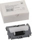 Separation Roller Druckerzubehör für HP W126109273