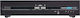 Aten W128241170 KVM & Data Switch με HDMI / USB / Audio
