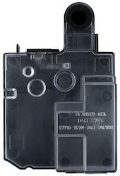Clp 470n Wartungskit für Samsung JC96-06389A