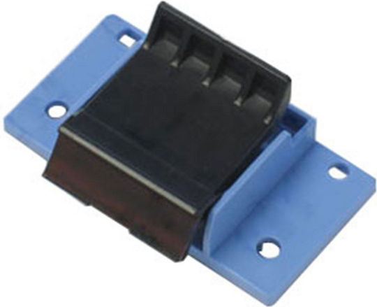 Microspareparts Separation Pad Assembly Αξεσουάρ για HP MSP3843
