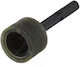 Lexmark Feed Roll για Lexmark 99A0276