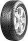 Lassa 235/55R17 103HH XL Λάστιχο 4 Εποχών Αυτοκινήτου