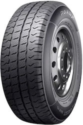 RoadX 225/70R15 112/110T Всесезонни За Лекотоварен Автомобил Тип RoadX 225/70R15 112/110T Всесезонни За Лекотоварен Автомобил Тип