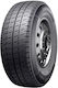RoadX 235/65R16 112/110T 4 Seasons Car Tyre for Light Truck