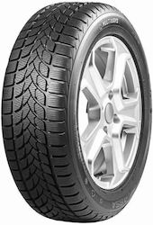 Lassa Multiways 195/60R16 99/97R 4 Εποχών Lassa Multiways 195/60R16 99/97R 4 Εποχών