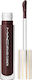 M.A.C Lipglass Pulse 5ml