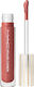 M.A.C Lipglass Mauvement 5ml