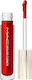 M.A.C Lipglass Tantrum 5ml