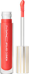 M.A.C Lipglass Slippery 5ml