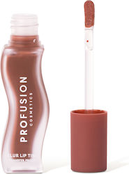 Profusion Cosmetics Lip Gloss 10ml Profusion Cosmetics Lip Gloss 10ml