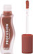 Profusion Cosmetics Luciu de Buze Mauve 10ml