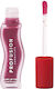 Profusion Cosmetics Lip Gloss Rose 10ml