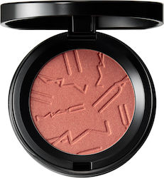 M.A.C Skinfinish Ρουζ No Filter 4gr