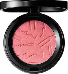 M.A.C Skinfinish Ρουζ Peachykeen 4gr
