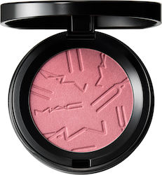M.A.C Skinfinish Ρουζ Honeylove 4gr