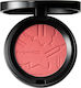 M.A.C Ρουζ Skinfinish Pinch Me 4gr