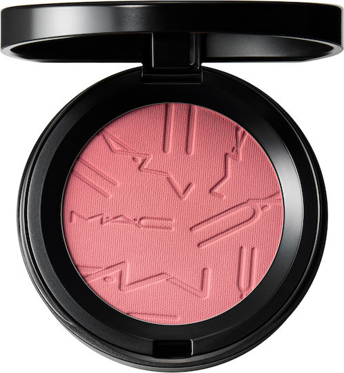 M.A.C Skinfinish Blushes Blushbaby 4gr