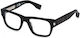 Police Vplp19e 0703 52 Size 52 Mm