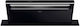 Miele DAD 6980 Abzugshaube Theke 94cm Schwarze mit Wi-Fi